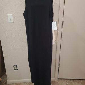 Liz Claiborne Petite Dress